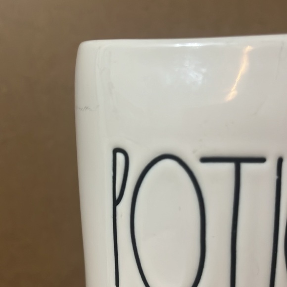 Rae Dunn Potion Mug - Picture 3 of 7